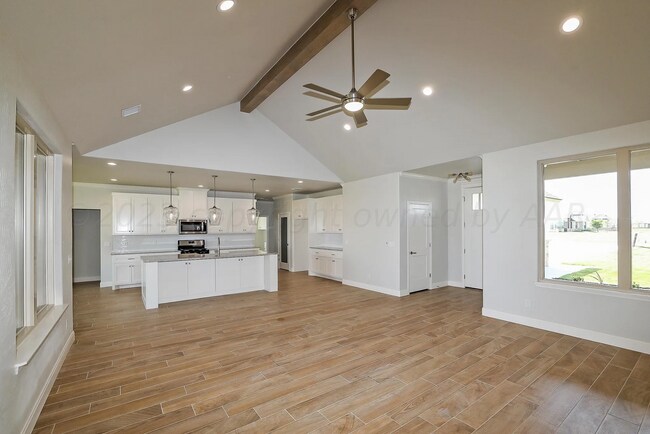 Foto del edificio - Lease with Purchase Option Program