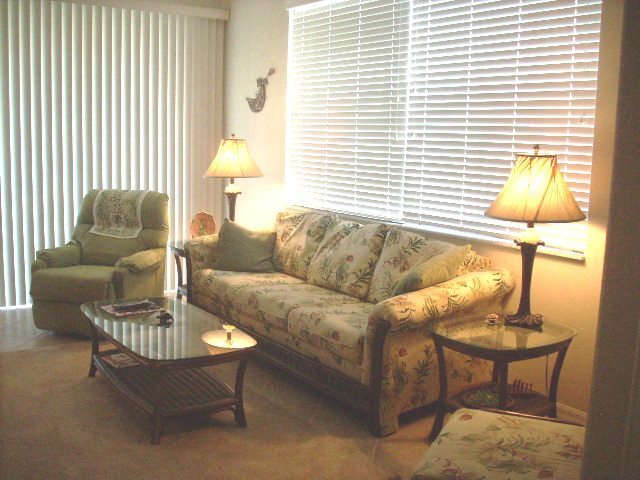 Foto del edificio - Venice Island 3BR/2BA 3rd Floor End Unit C...