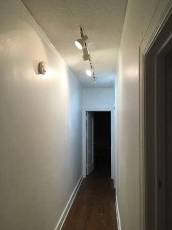 Foto del edificio - 225 W 5th St