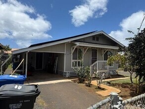Building Photo - 66-923-923 Ulihi Pl
