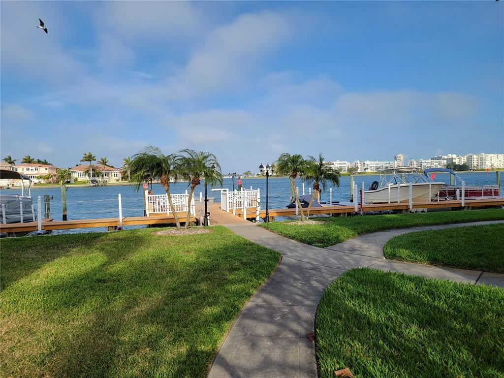 8931 Blind Pass Rd Unit 257, St. Pete Beach, FL 33706 Condo for Rent