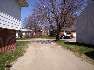  - 324 Irene Rd