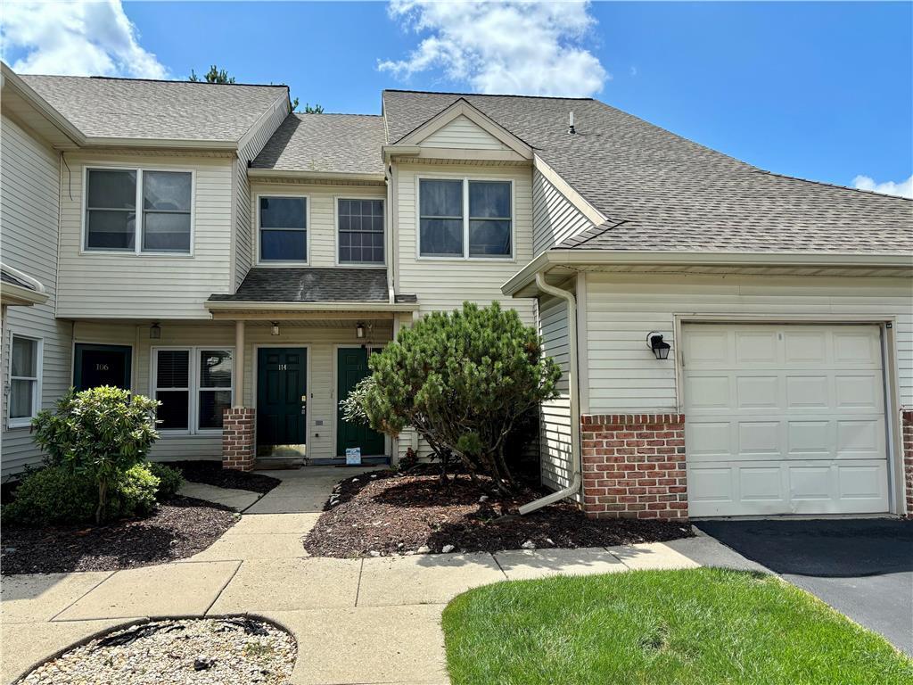 Primary Photo - 114 Lindfield Cir
