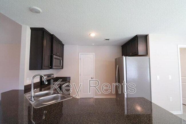 Foto del edificio - 1285 Mills Ave