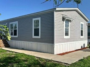 Building Photo - 1644 Sunburst Dr