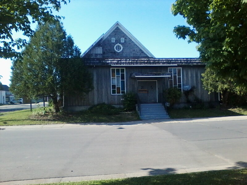 28 W 2nd Ave N, Aurora, MN 55705 Apartment for Rent in Aurora, MN