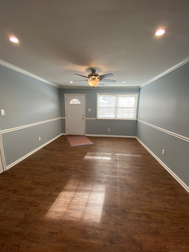 10 Rd Unit 10, Medford, NJ 08055 Condo for Rent in Medford, NJ