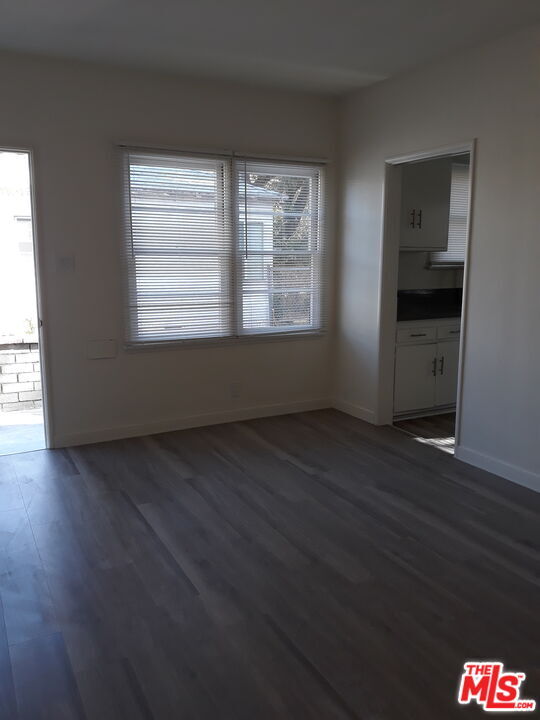 3064 Delevan Dr, Los Angeles, CA 90065 Apartment for Rent in Los