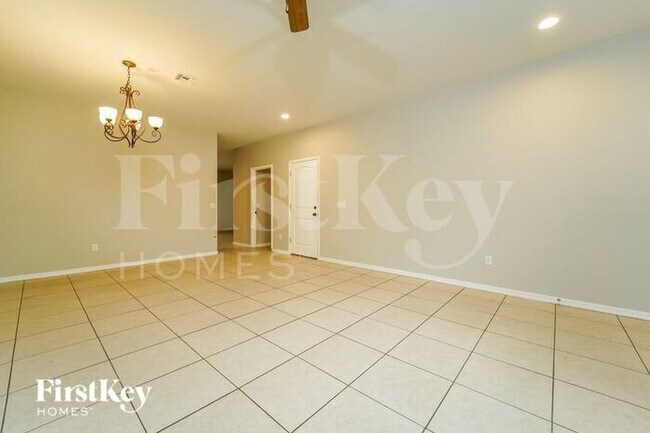 Foto del edificio - 4711 W Countryside Way
