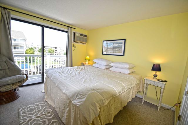 Dormitorio 1 - 11618 Seaward Rd
