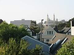 Primary Photo - 182 Carl St