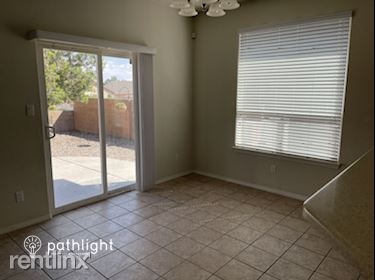Building Photo - 4 br, 2 bath House - 8139 Ventana Cielo Av...