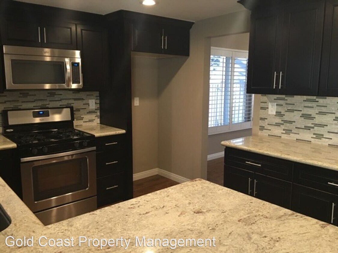 Primary Photo - 3 br, 2 bath House - 2748 Calle Bienvenido