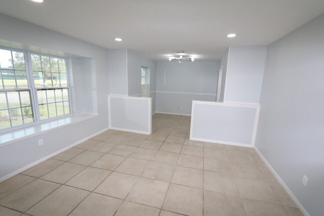 Foto del edificio - 12615 Huntington Venture Dr