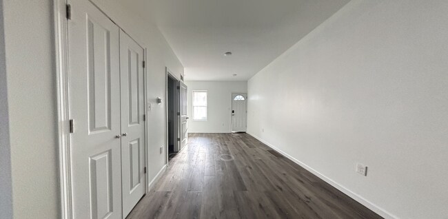 Foto del edificio - Modern Philly Townhouse w/ Luxury Finishes