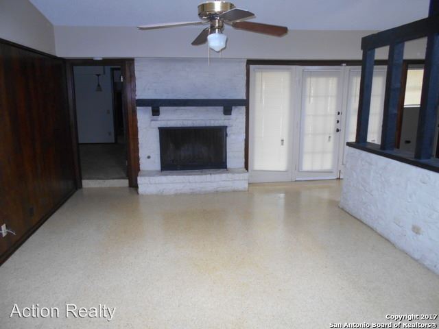 Building Photo - 4031 Mount Laurel Dr
