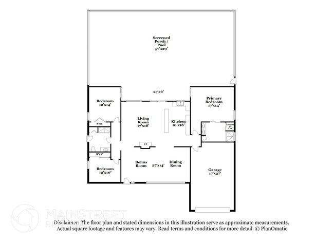 Building Photo - 364 Sagewood Dr