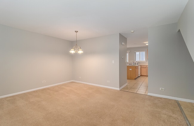 Foto del edificio - 520 Lincoln Station Dr