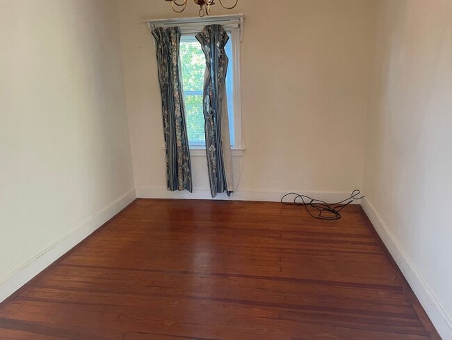 Building Photo - *55 River Avenue