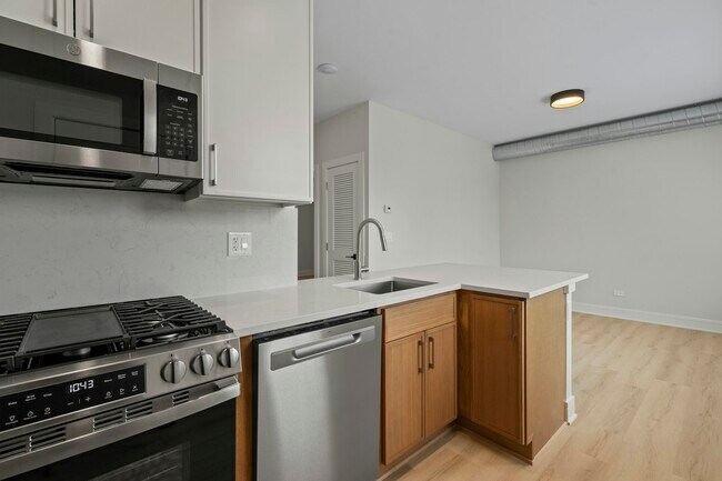 Foto del edificio - 432 S Maple Ave