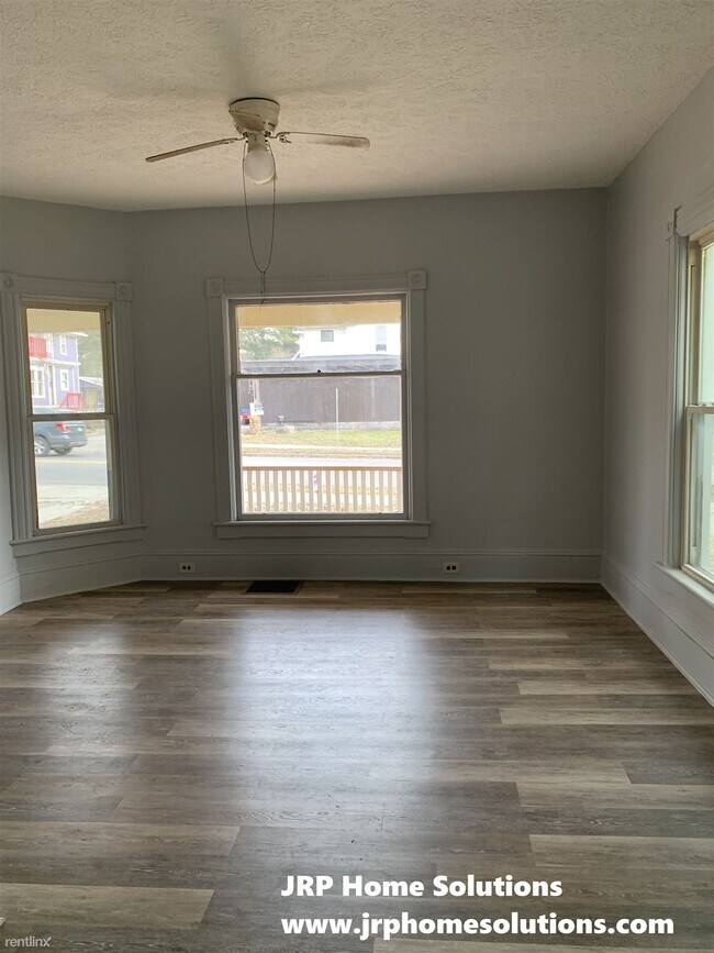 Foto del edificio - 4 br, 1 bath House - 202 S West Ave