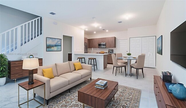 Foto del edificio - 4769 NW 83rd Pky