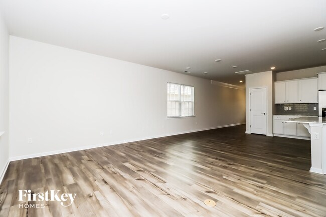 Foto del edificio - 152 Olive Tea Ln