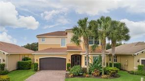 Primary Photo - 6606 Marbella Dr