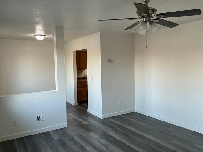 Foto del edificio - 2935 W Garfield St