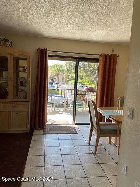 Foto del edificio - 250 San Paulo Cir