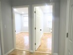 Foto principal - 387 E 54th St