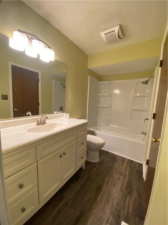Building Photo - 326 Beechwood Ct