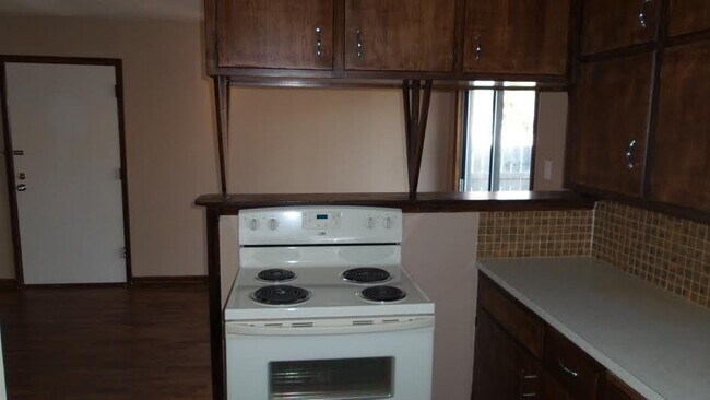 Foto del edificio - Cozy North Riverside Home