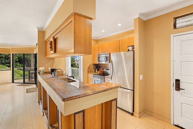 Building Photo - 155 Wailea Ike Pl