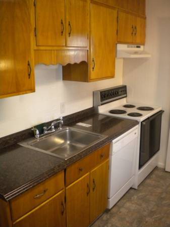 Building Photo - 257 Beacon St