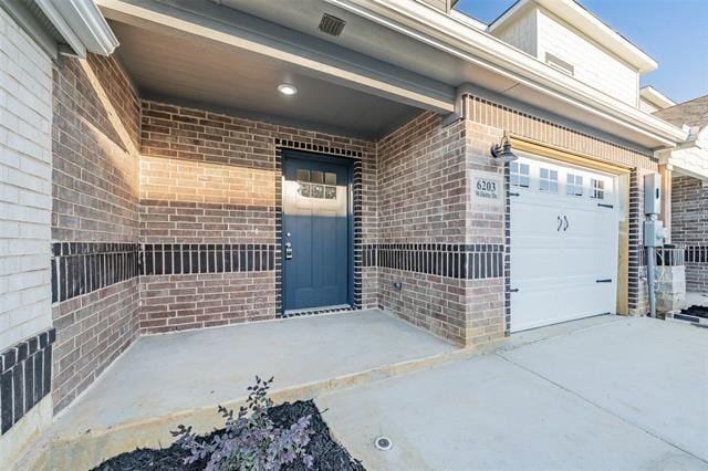 Building Photo - 6217 Wilhitte Drive