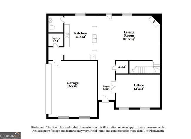 Foto del edificio - 159 Heartland Cir