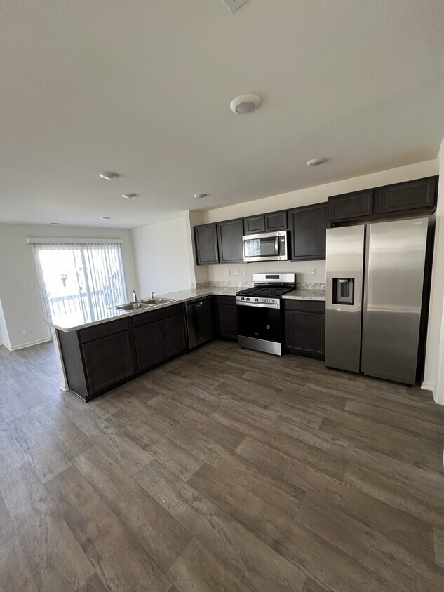 Building Photo - 3837 Currant Ln