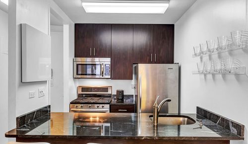 Foto del edificio - 15 E 22nd St
