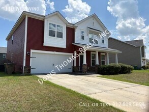 Building Photo - 110 Westwind Dr