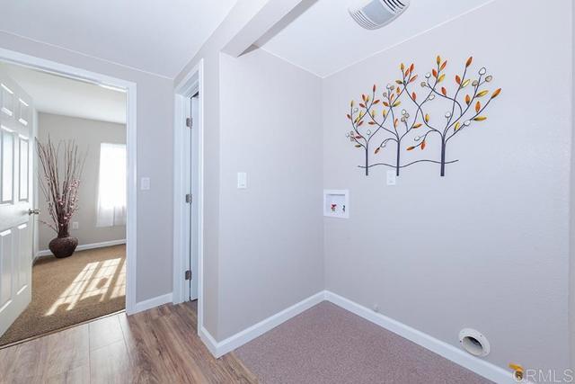 Foto del edificio - 2837 Boston Ave