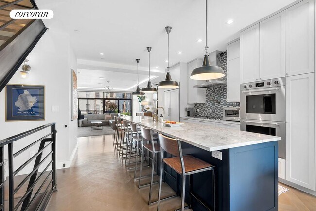 Foto del edificio - 164 Diamond St