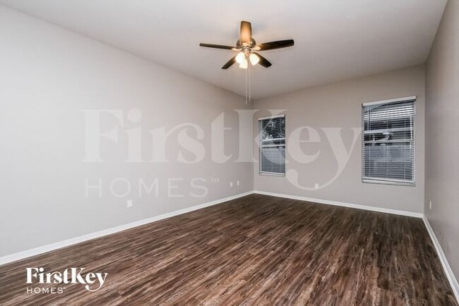 Building Photo - 9204 Waterbird Dr