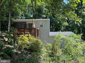 Building Photo - 2481 Cape Leonard Dr