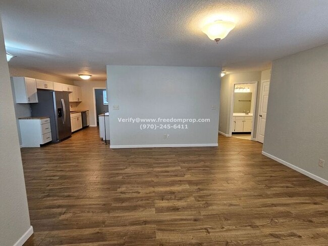 Foto del edificio - 455 David Ct