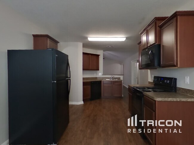 Foto del edificio - 2417 Regatta Ln