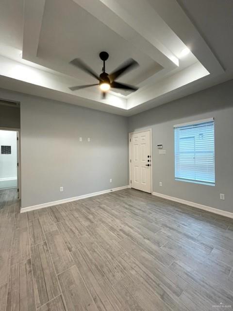 Foto del edificio - 713 N Maryland St