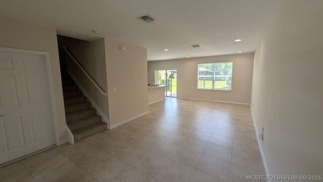 Building Photo - 2900 NW Treviso Cir