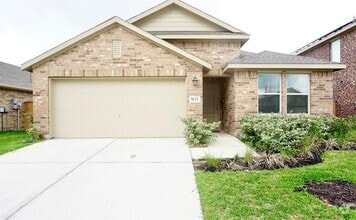 Building Photo - 5123 Sunvalley Bend Dr