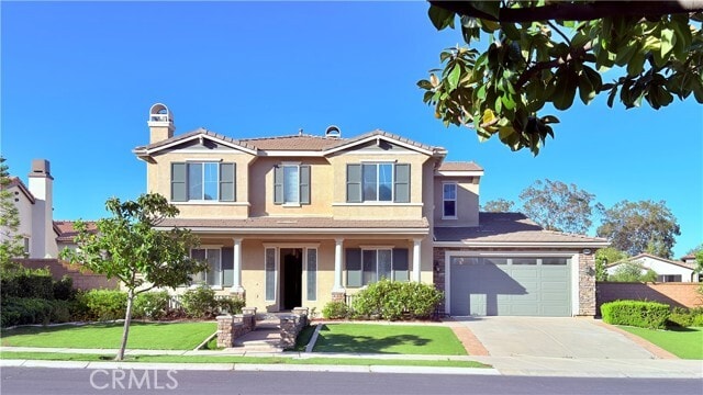 Building Photo - 8658 Edelweiss Dr